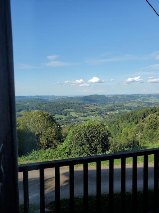 Gite Dans Un Hameau De Charme Castelnau-Durban Kültér fotó